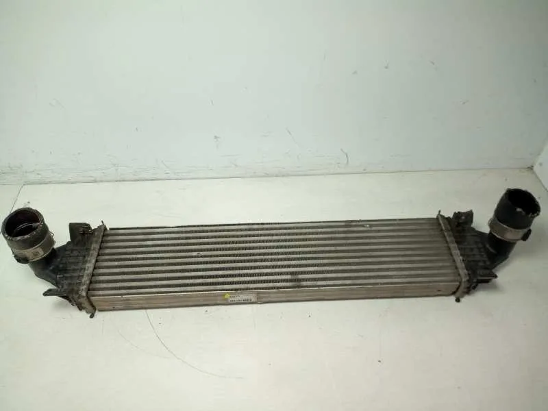 Intercooler para Volvo V40