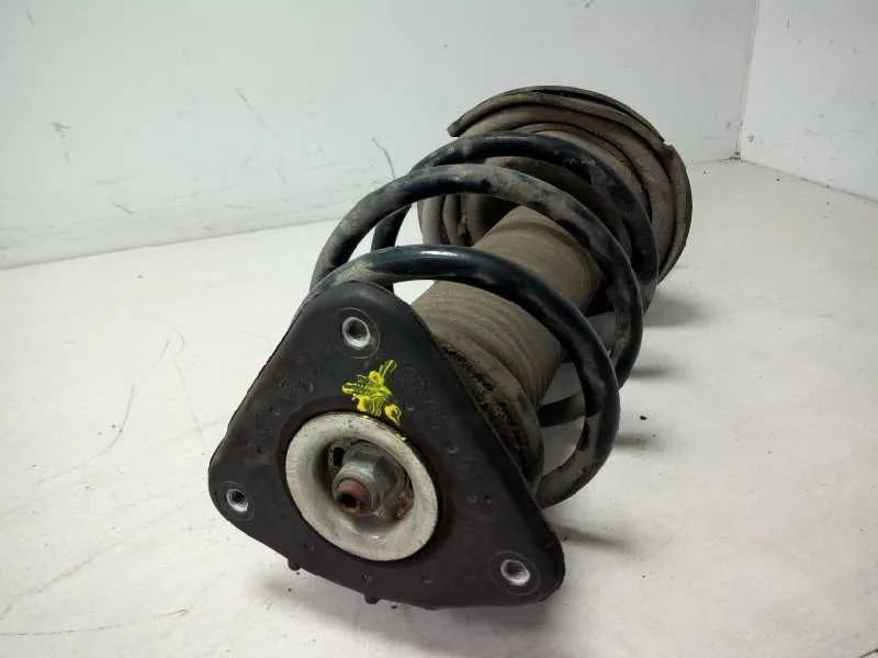 Amortiguador Delantero Derecho para Volvo V40
