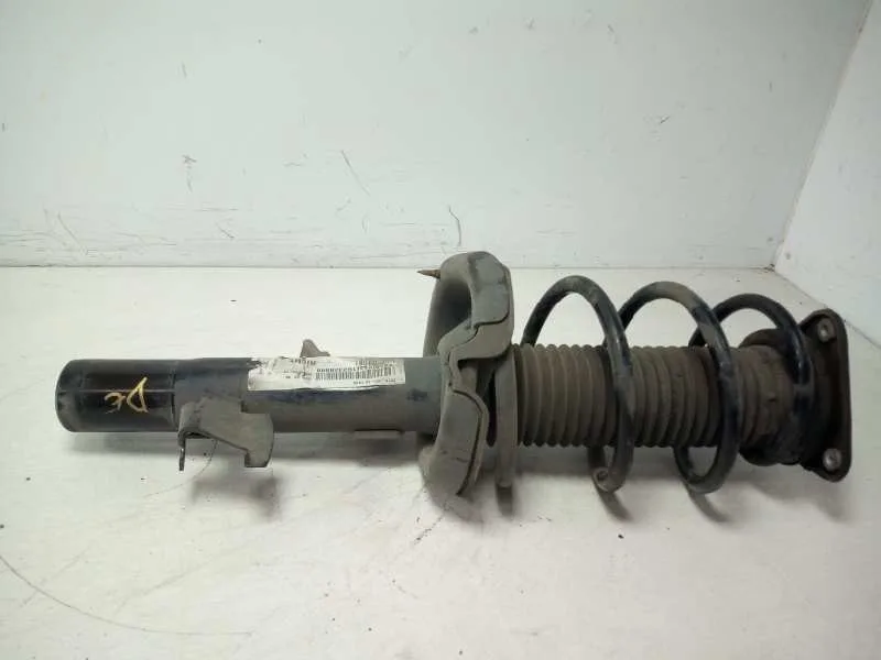 Amortiguador Delantero Derecho para Volvo V40