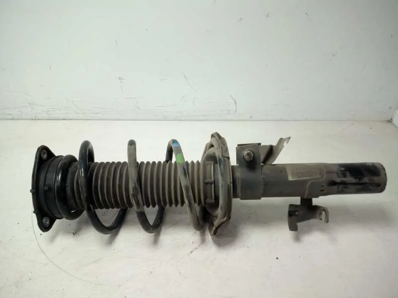 Amortiguador Delantero Derecho para Volvo V40