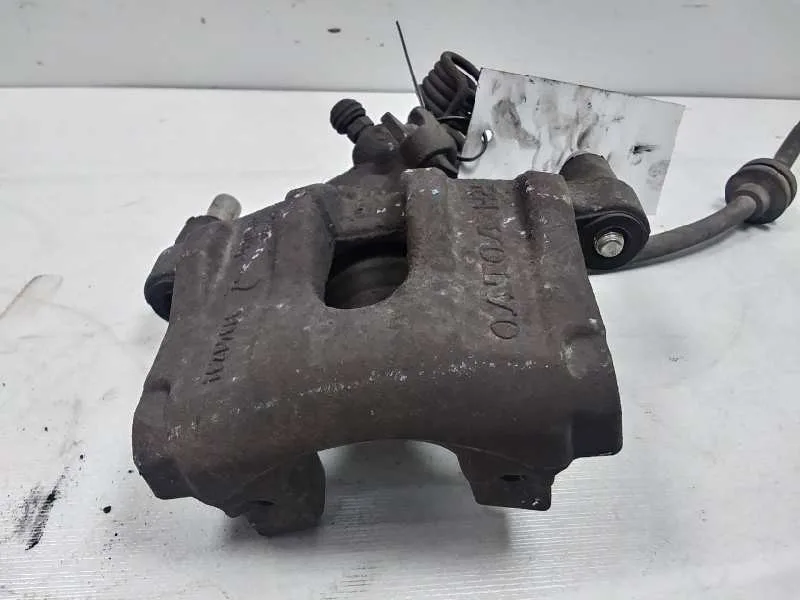 Pinza Freno Trasera Derecha para Volvo V40