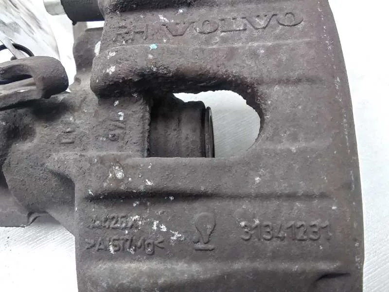 Pinza Freno Trasera Derecha para Volvo V40