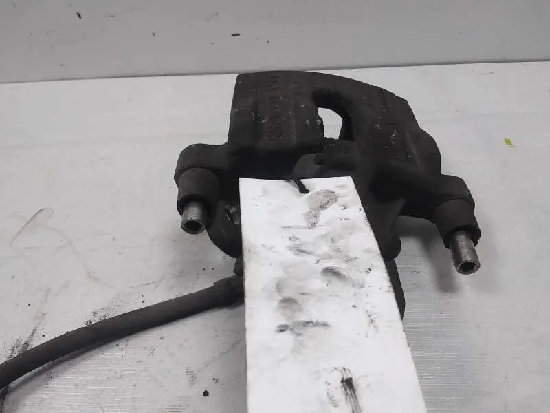 Pinza Freno Trasera Derecha para Volvo V40