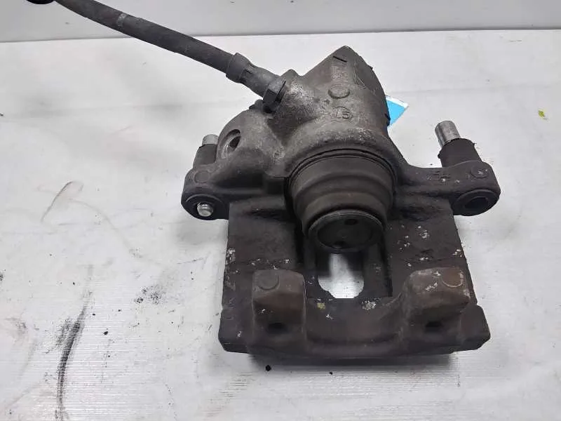 Pinza Freno Trasera Derecha para Volvo V40