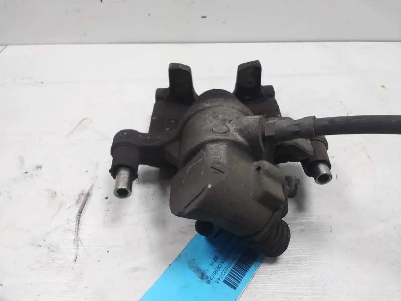 Pinza Freno Trasera Derecha para Volvo V40