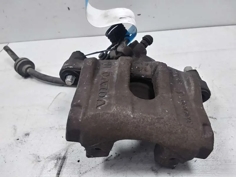 Pinza Freno Trasera Izquierda para Volvo V40
