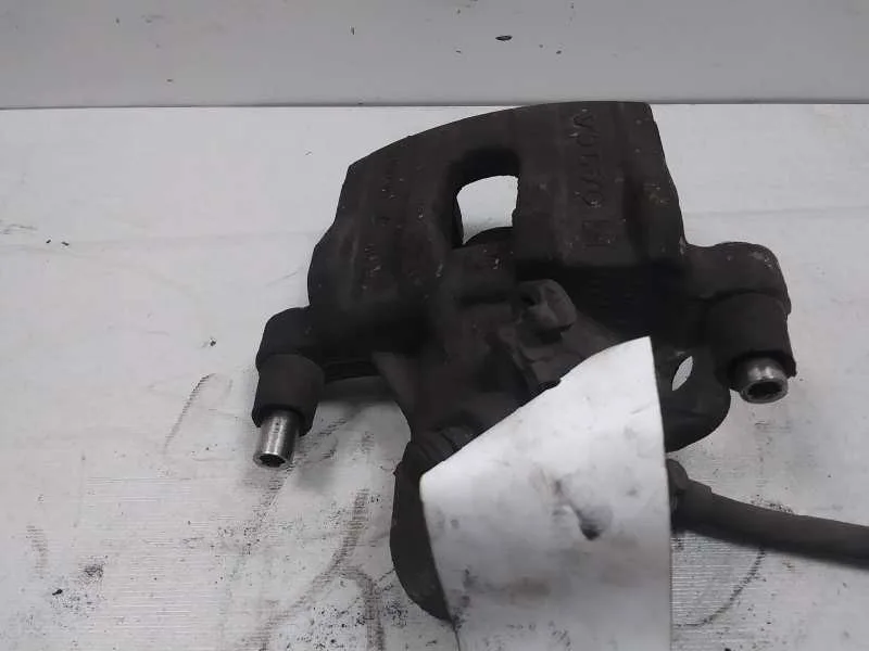 Pinza Freno Trasera Izquierda para Volvo V40