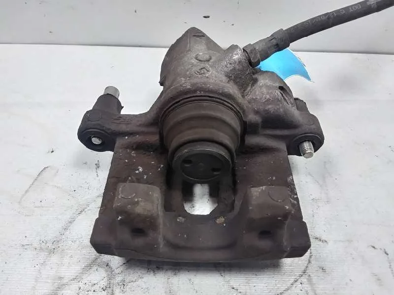 Pinza Freno Trasera Izquierda para Volvo V40