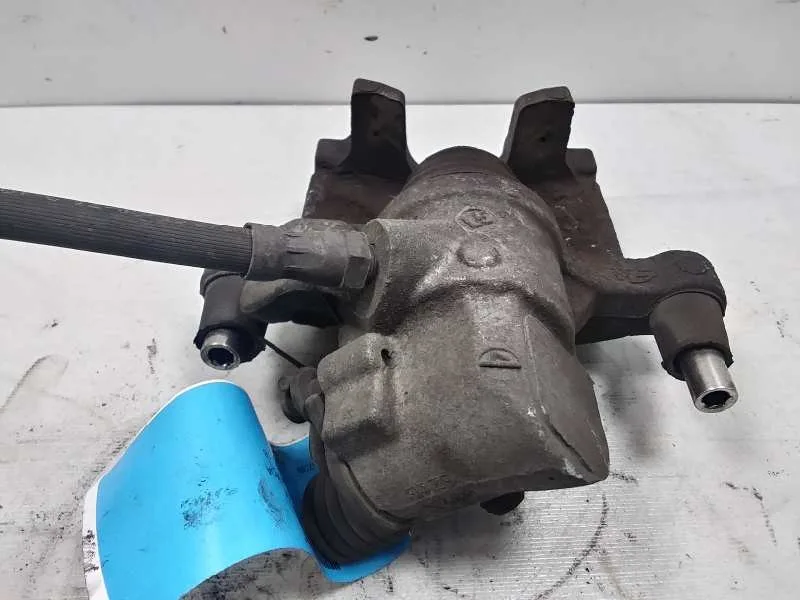 Pinza Freno Trasera Izquierda para Volvo V40