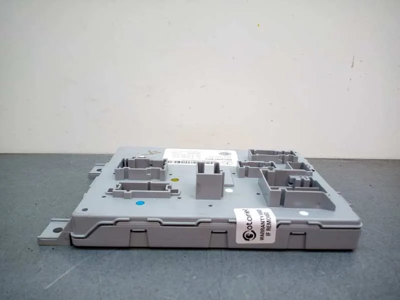 Modulo Electronico para Mercedes-Benz Clase C W205 C200 Bluetec