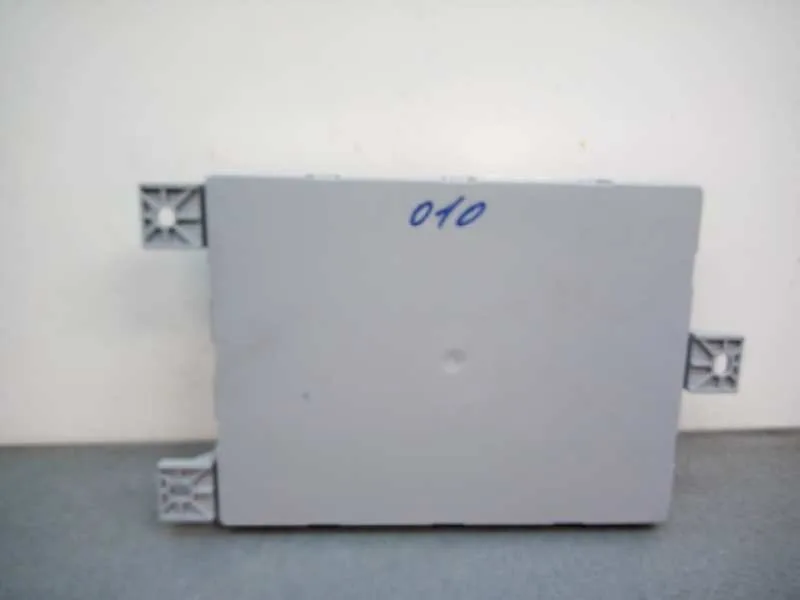 Modulo Electronico para Mercedes-Benz Clase C W205 C200 Bluetec