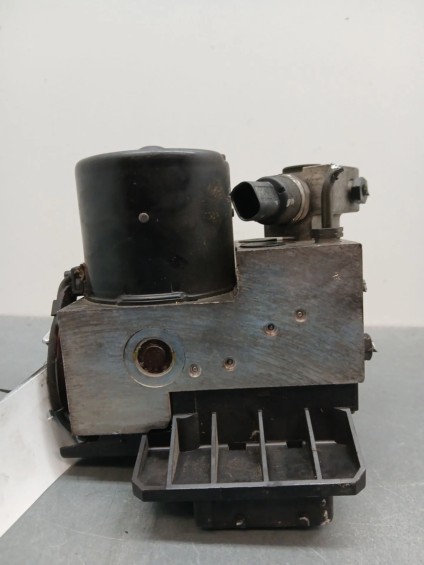 Abs para Mercedes-Benz Clase E (W210) Berlina Diesel