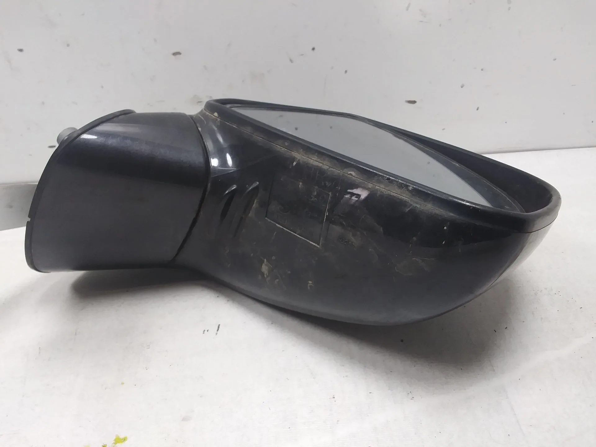 Retrovisor Derecho para Kia Carens (Un)