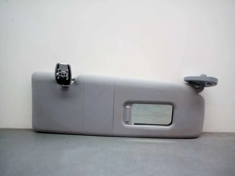 Parasol Derecho para Bmw Serie 1 Berlina (E81/E87)