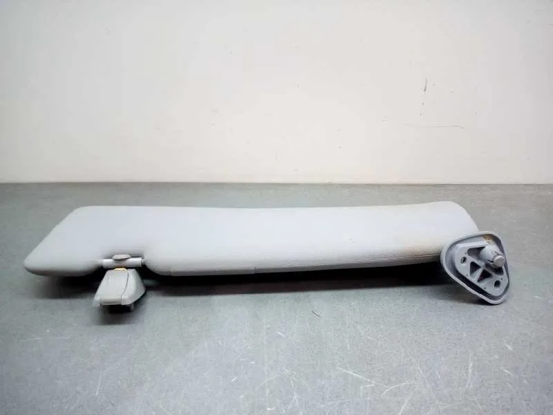 Parasol Derecho para Bmw Serie 1 Berlina (E81/E87)