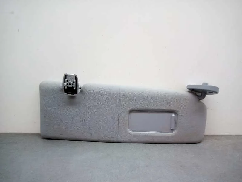 Parasol Derecho para Bmw Serie 1 Berlina (E81/E87)