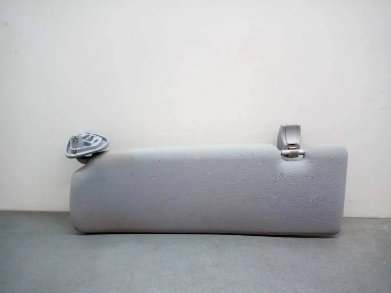Parasol Derecho para Bmw Serie 1 Berlina (E81/E87)
