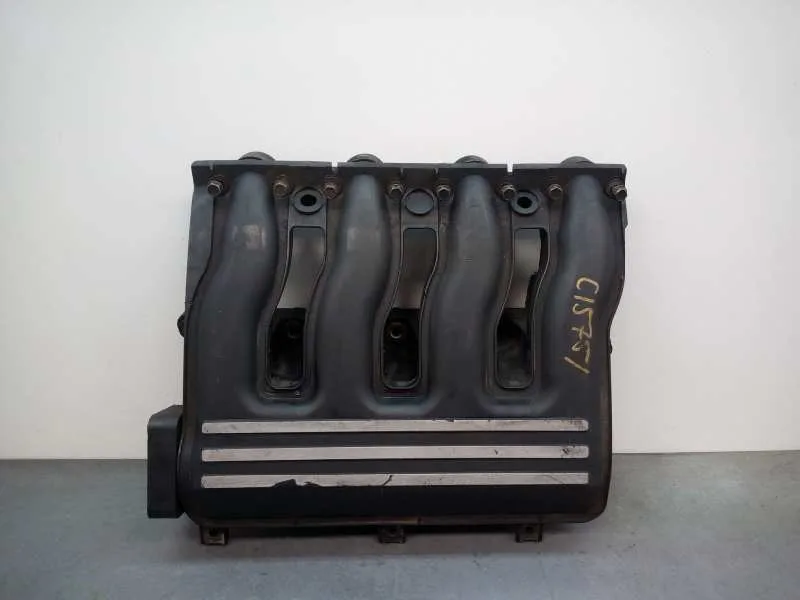 Colector Admision para Bmw Serie 3 Berlina (E46)