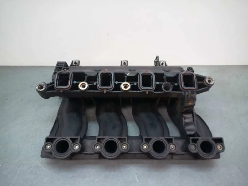 Colector Admision para Bmw Serie 3 Berlina (E46)