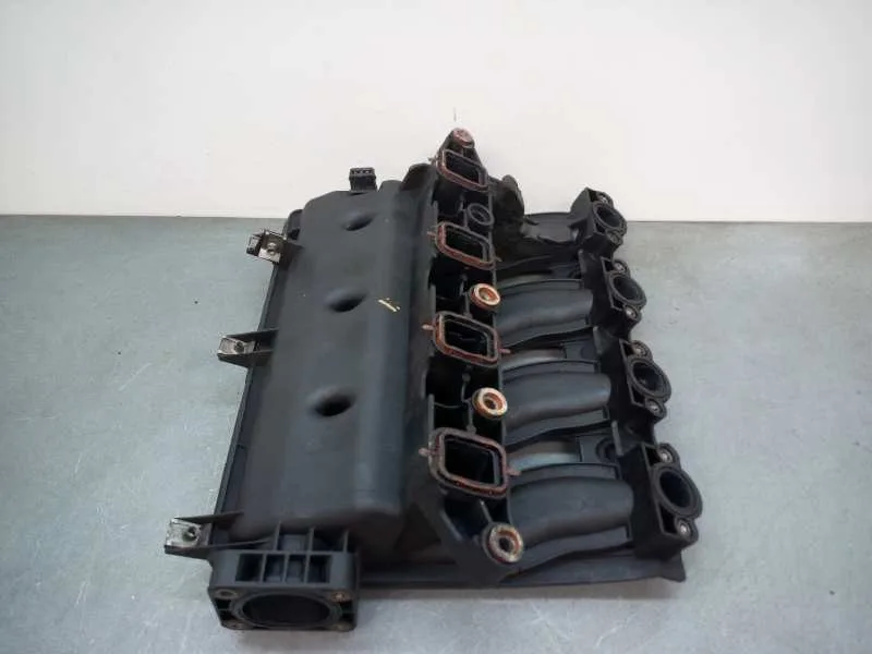 Colector Admision para Bmw Serie 3 Berlina (E46)