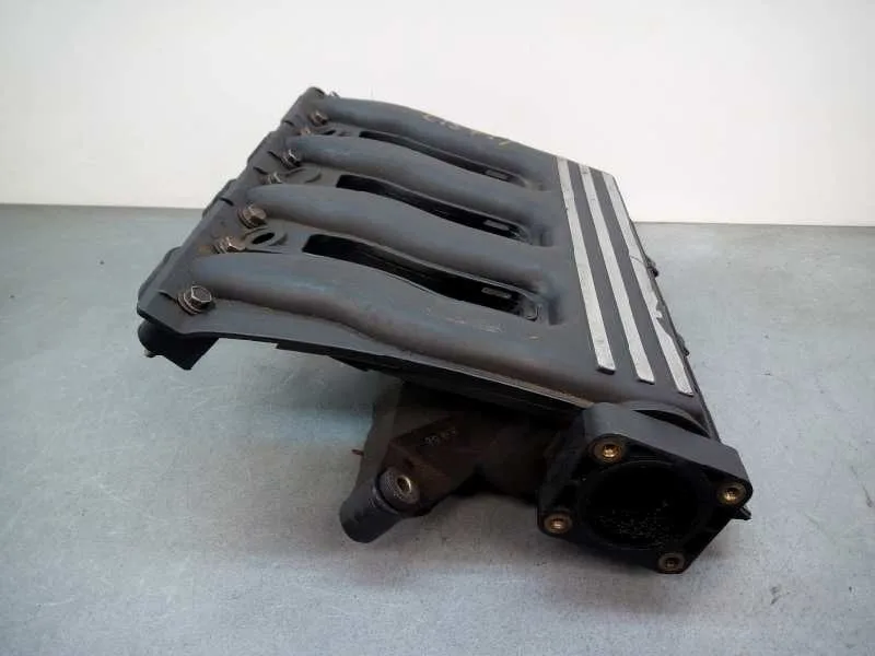 Colector Admision para Bmw Serie 3 Berlina (E46)
