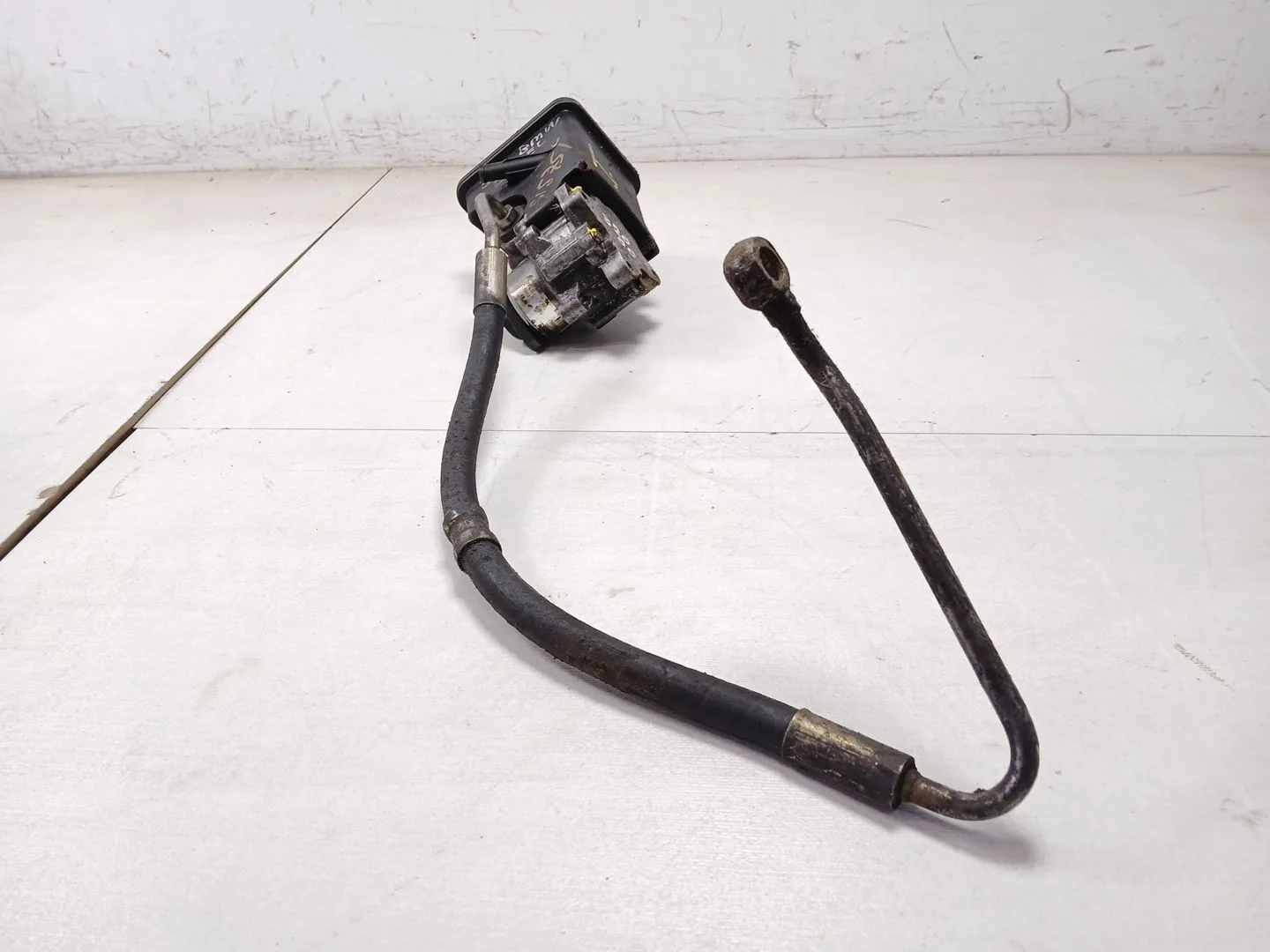 Bomba Direccion para Bmw Serie 3 Berlina (E46)