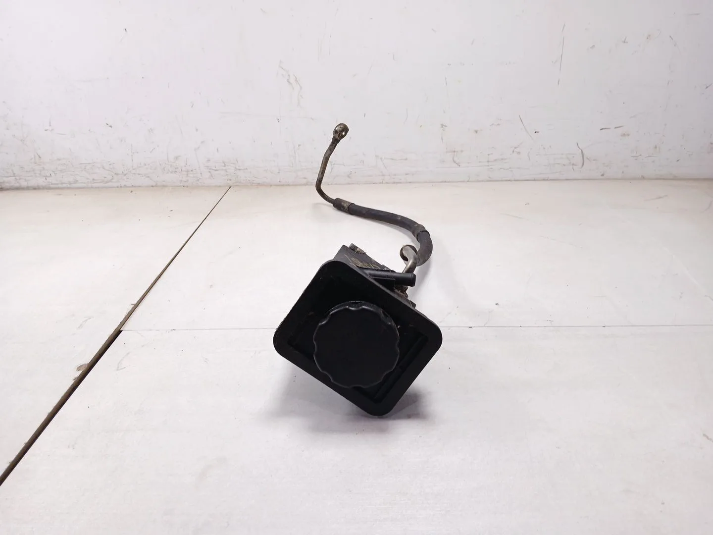 Bomba Direccion para Bmw Serie 3 Berlina (E46)