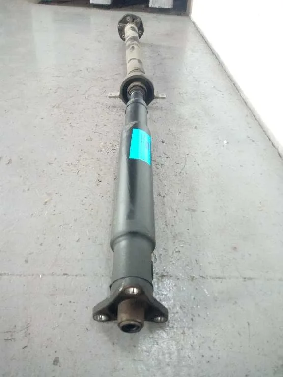 Transmision Central para Bmw Serie 3 Touring (E91)