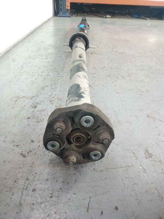 Transmision Central para Bmw Serie 3 Touring (E91)