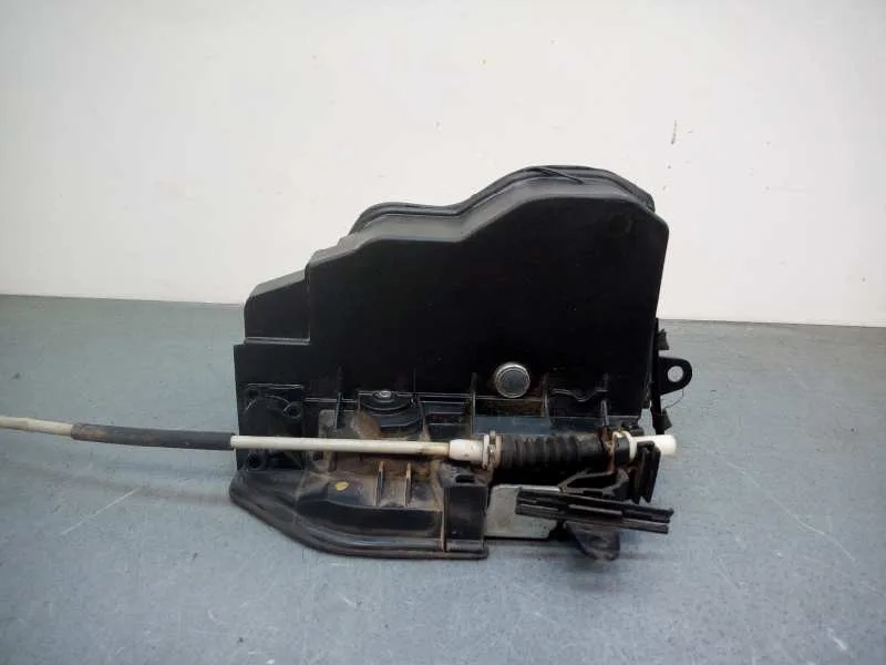 Cerradura Puerta Delantera Derecha para Bmw Serie 3 Touring (E91)