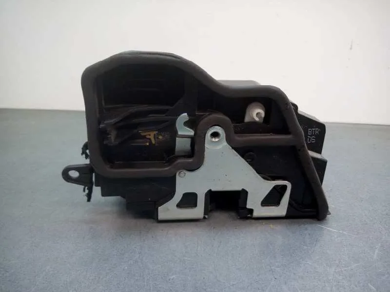 Cerradura Puerta Delantera Derecha para Bmw Serie 3 Touring (E91)