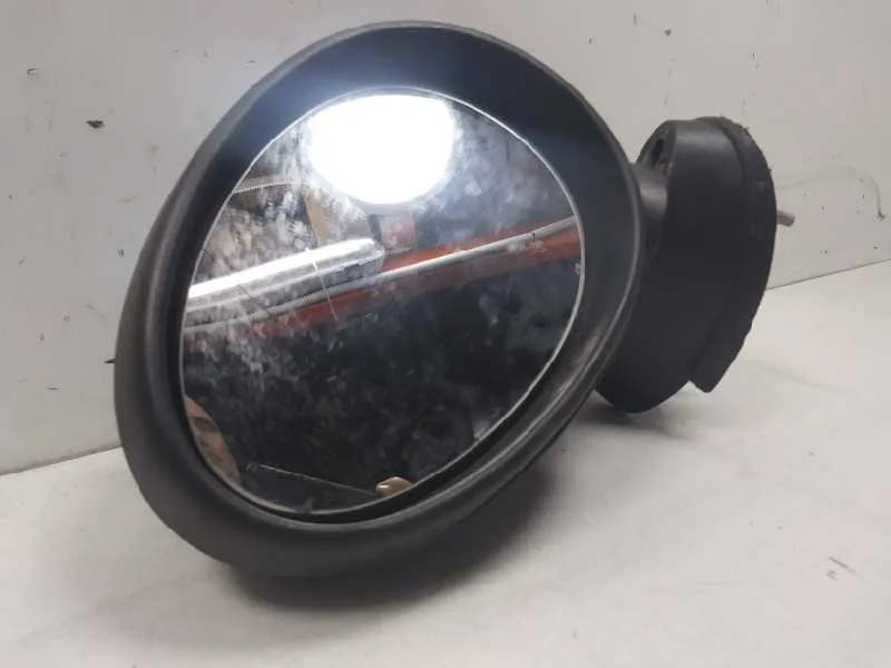 Retrovisor Izquierdo para Mini Mini (R56)