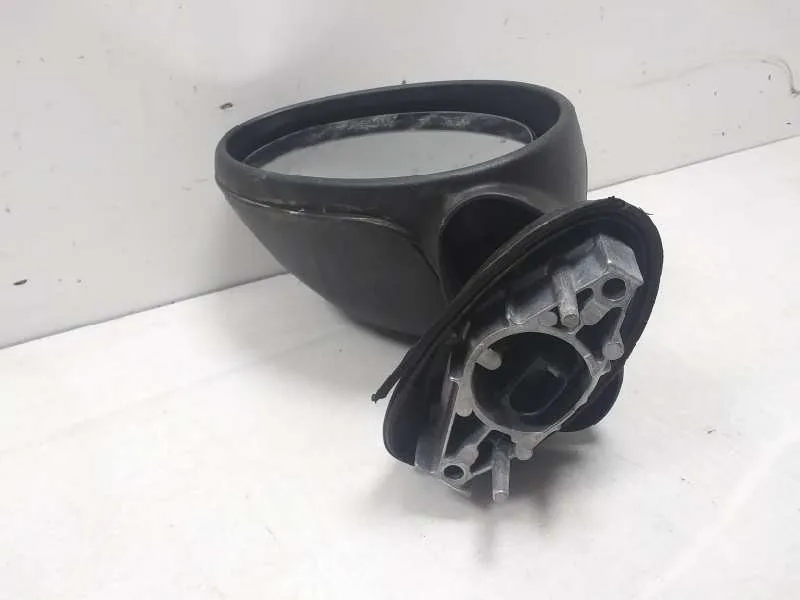 Retrovisor Izquierdo para Mini Mini (R56)