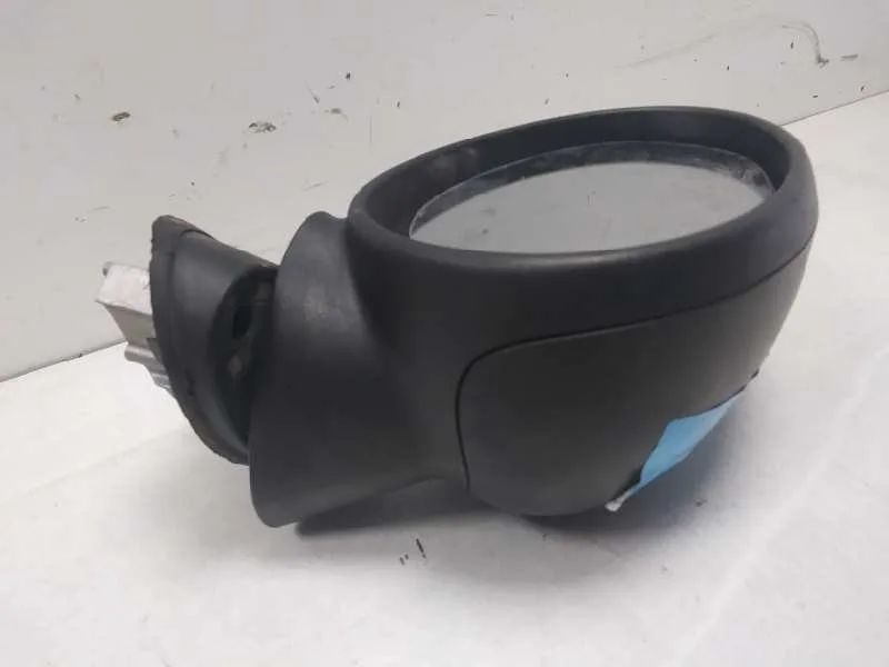 Retrovisor Izquierdo para Mini Mini (R56)