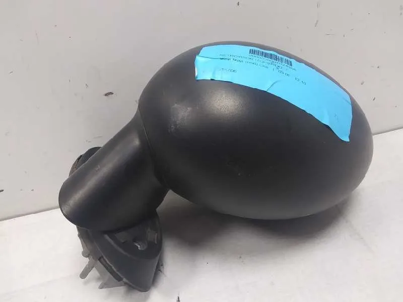 Retrovisor Izquierdo para Mini Mini (R56)