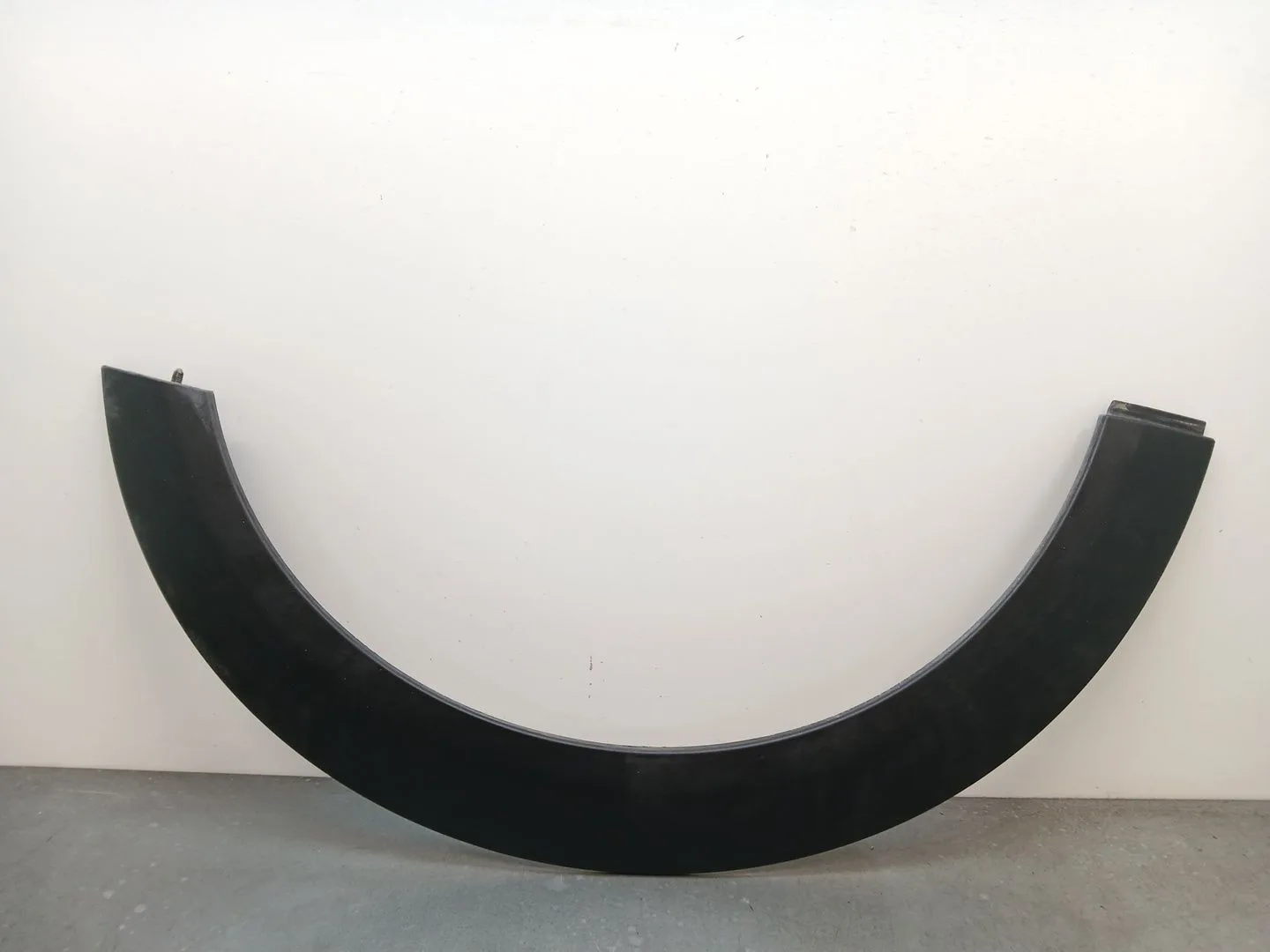 Molduras Traseras para Mini Mini (R56)