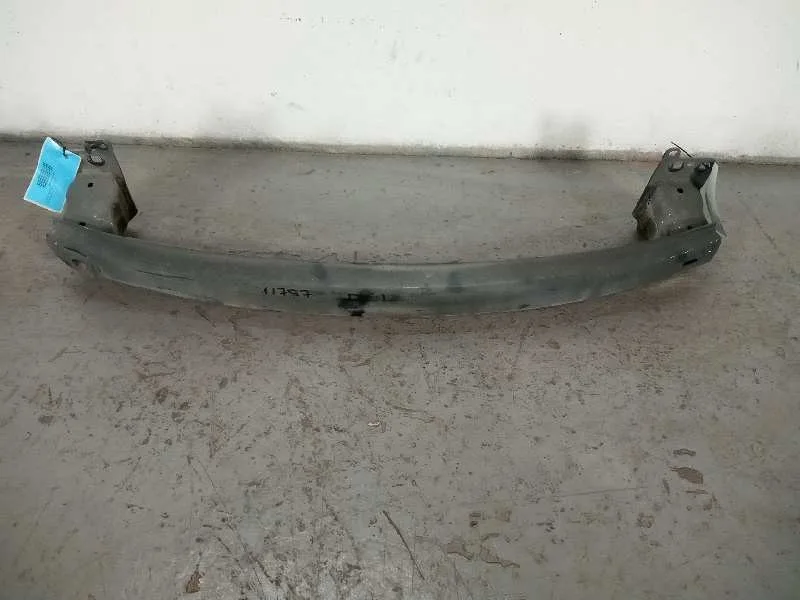 Refuerzo Paragolpes Delantero para Seat Ibiza (6P1)
