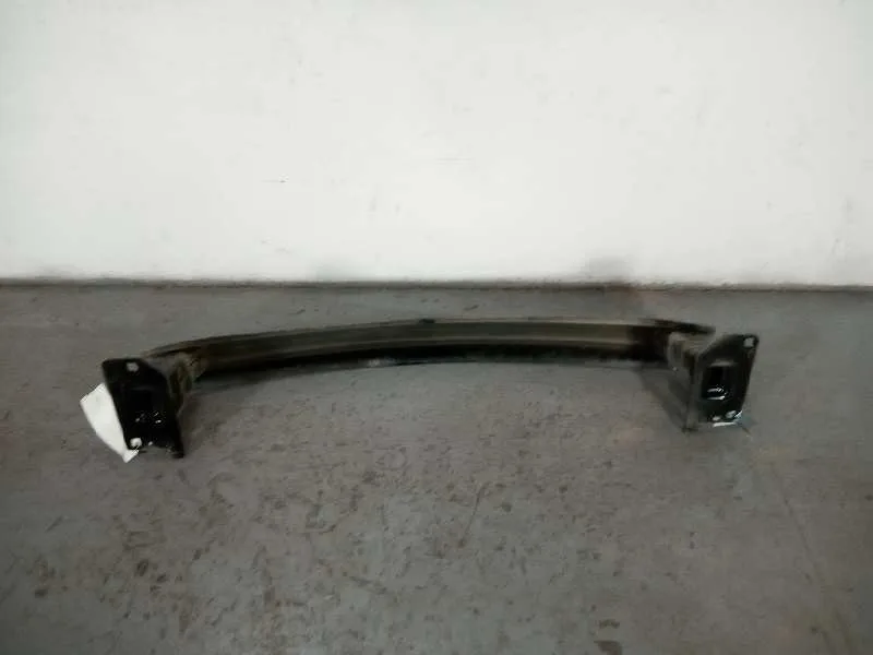 Refuerzo Paragolpes Delantero para Seat Ibiza (6P1)