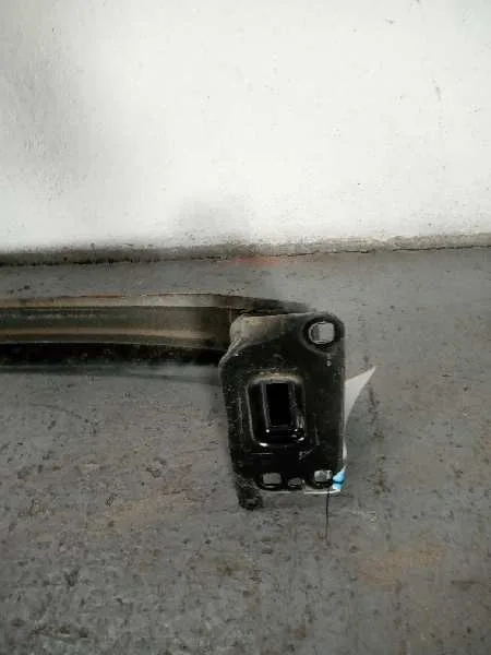 Refuerzo Paragolpes Delantero para Seat Ibiza (6P1)