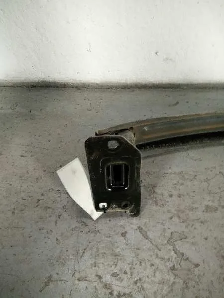 Refuerzo Paragolpes Delantero para Seat Ibiza (6P1)