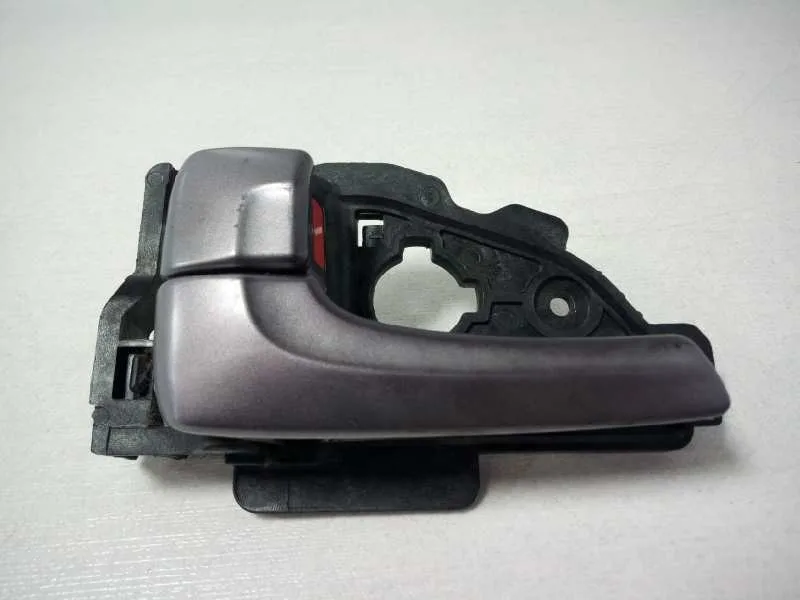 Maneta Interior Delantera Izquierda para Hyundai Ix35