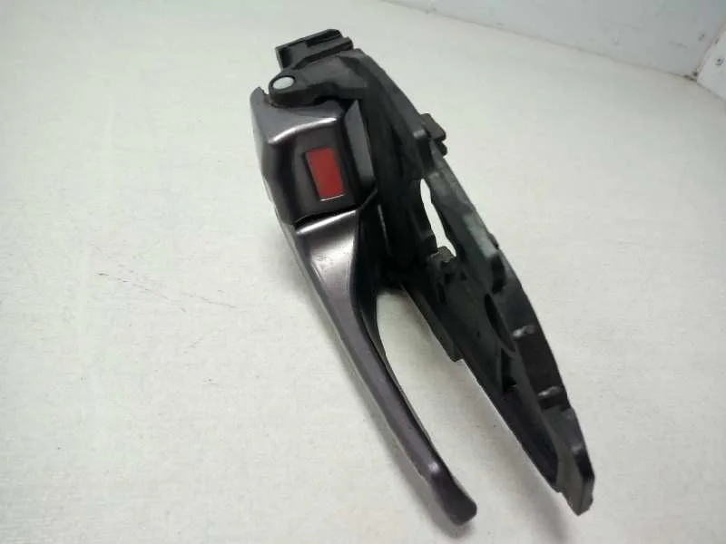 Maneta Interior Delantera Izquierda para Hyundai Ix35