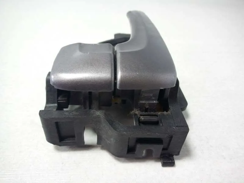 Maneta Interior Delantera Izquierda para Hyundai Ix35