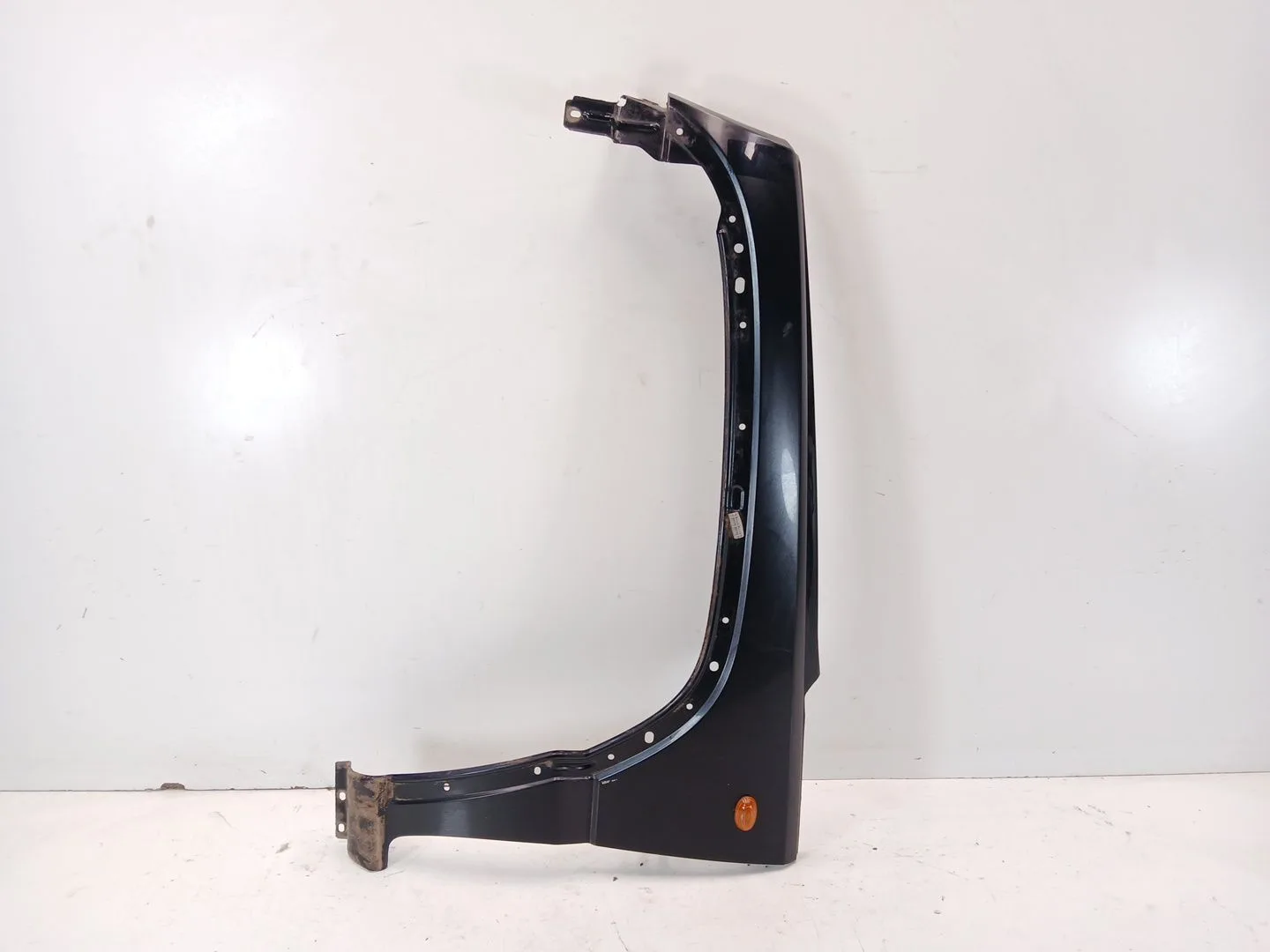 Aleta Delantera Izquierda para Jeep Cherokee (Kj)