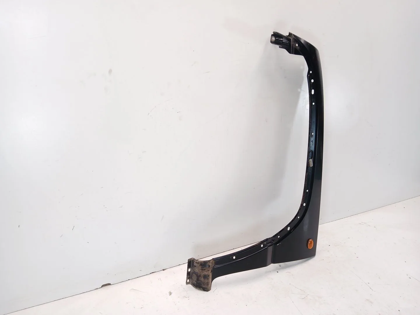 Aleta Delantera Izquierda para Jeep Cherokee (Kj)