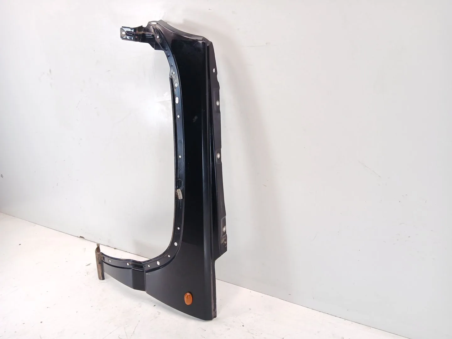 Aleta Delantera Izquierda para Jeep Cherokee (Kj)