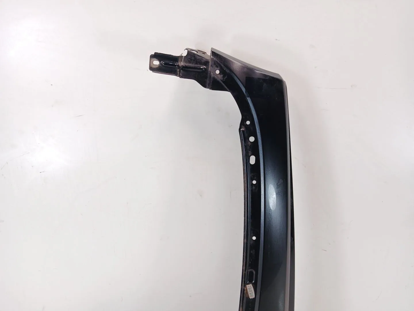 Aleta Delantera Izquierda para Jeep Cherokee (Kj)