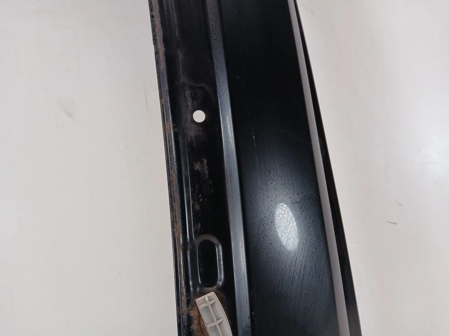 Aleta Delantera Izquierda para Jeep Cherokee (Kj)