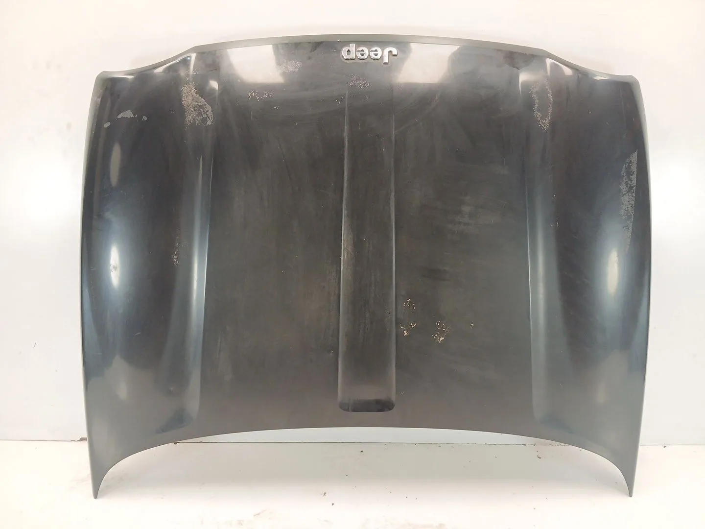 Capot para Jeep Cherokee (Kj)