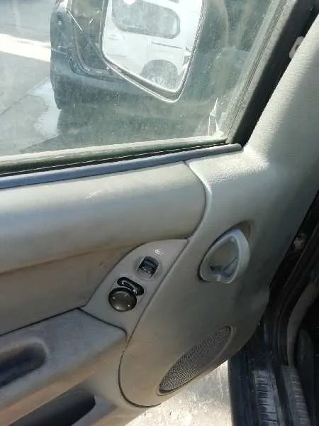 Retrovisor Derecho para Jeep Cherokee (Kj)
